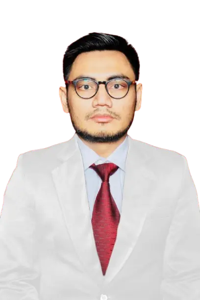 drg. Isnoe Suryandanu, Sp.BM