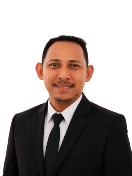 MUHAMMAD AGUS DARMAYANTO S.KM