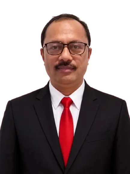LA ODE MUHAMMAD DARMIN S.KM