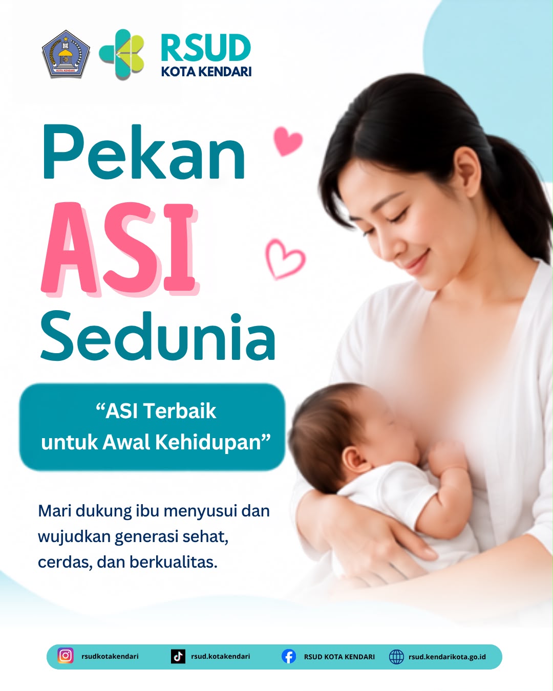 Pekan ASI