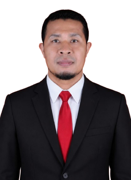 Dr. MUHAMAD ASRUL S.Kep, Ns.M.Kep