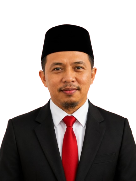 ANDRY HASENG MALAPUA SKM, M.Kes