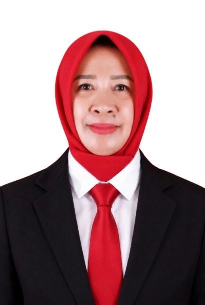 IDA MISWATI SKM., M.M.Kes