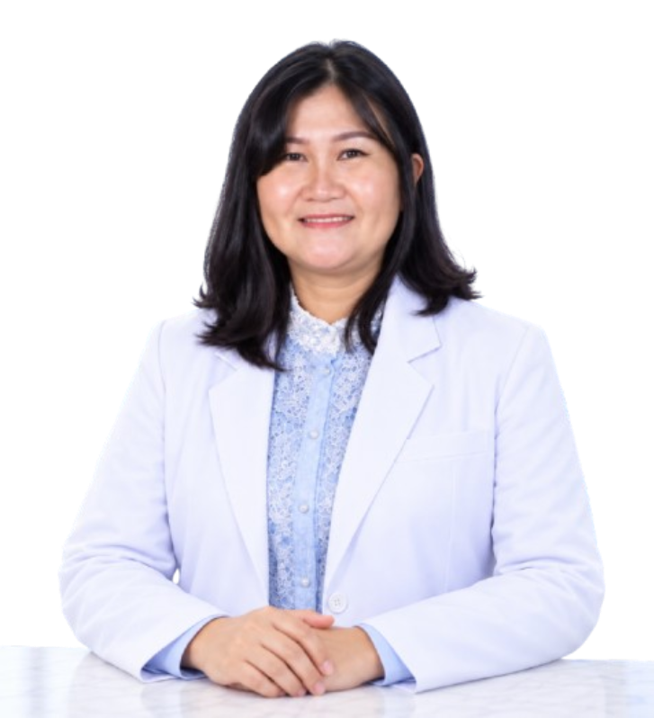 dr.  Santiwati Anda, Sp. KJ