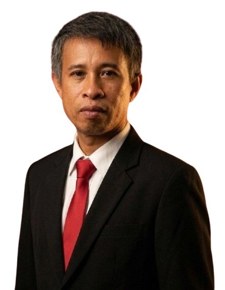 JEFRIANTO S.KM