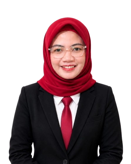 FITRIA NINGSI S.Keb