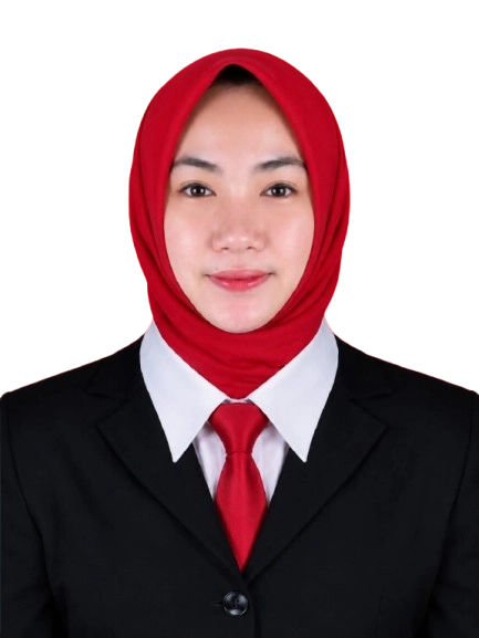 FIRA FILDA SARI SKM