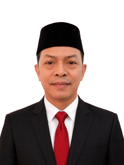 MUHAMMAD ALI SKM